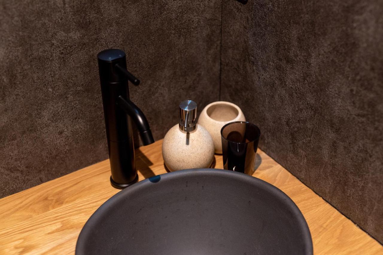 Hanare Kyoto Youyou-Ya Dış mekan fotoğraf