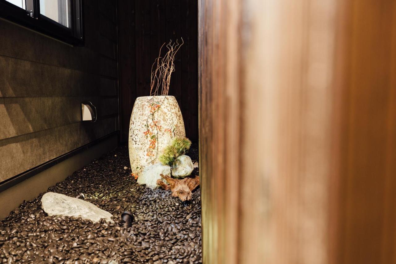 Hanare Kyoto Youyou-Ya Dış mekan fotoğraf